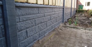 rotsmotiefdetail